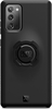 Quad Lock Original,  smartphone case