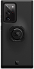 Quad Lock Original,  smartphone case