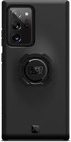 Quad Lock Original,  smartphone case