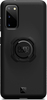 Quad Lock Original,  smartphone case
