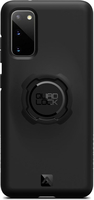 Quad Lock Original,  smartphone case