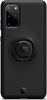 Quad Lock Original,  smartphone case