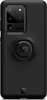 Quad Lock Original,  smartphone case