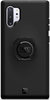 Quad Lock Original,  smartphone case
