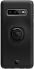 Quad Lock Original,  smartphone case