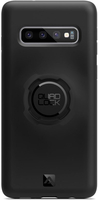 Quad Lock Original,  smartphone case