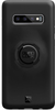 Quad Lock Original,  smartphone case