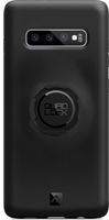 Quad Lock Original,  smartphone case
