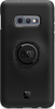 Quad Lock Original,  smartphone case