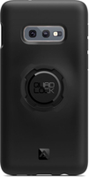 Quad Lock Original,  smartphone case