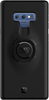 Quad Lock Original,  smartphone case