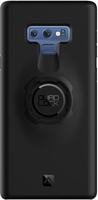 Quad Lock Original,  smartphone case