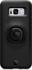 Quad Lock Original,  smartphone case