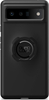 Quad Lock Original,  smartphone case