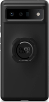 Quad Lock Original,  smartphone case