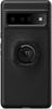 Quad Lock Original,  smartphone case