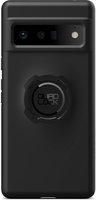 Quad Lock Original,  smartphone case