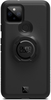 Quad Lock Original,  smartphone case