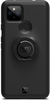 Quad Lock Original,  smartphone case