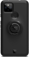 Quad Lock Original,  smartphone case