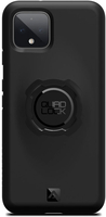 Quad Lock Original,  smartphone case