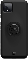 Quad Lock Original,  smartphone case