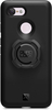 Quad Lock Original,  smartphone case