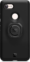 Quad Lock Original,  smartphone case