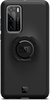 Quad Lock Original,  smartphone case