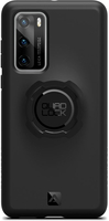 Quad Lock Original,  smartphone case