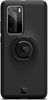 Quad Lock Original,  smartphone case