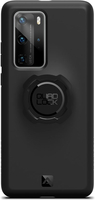 Quad Lock Original,  smartphone case