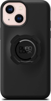 Quad Lock Original,  smartphone case