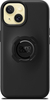 Quad Lock Original,  smartphone case