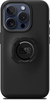Quad Lock Original,  smartphone case