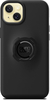 Quad Lock Original,  smartphone case