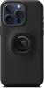 Quad Lock Original,  smartphone case
