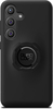 Quad Lock Original,  smartphone case