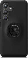 Quad Lock Original,  smartphone case