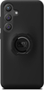 Quad Lock Original,  smartphone case