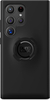 Quad Lock Original,  smartphone case