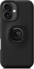 Quad Lock Original,  smartphone case