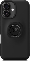 Quad Lock Original,  smartphone case