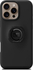 Quad Lock Original,  smartphone case
