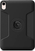 Quad Lock Original,  smartphone case
