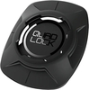 Quad Lock Original Universal,  adapter