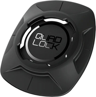 Quad Lock Original Universal,  adapter