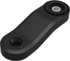 Quad Lock Pro,  extension arm