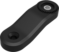 Quad Lock Pro,  extension arm