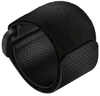 Quad Lock Quick Release,  replacement strap